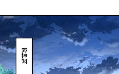 帝渊境是什么小说的境界