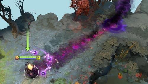 dota2碎片怎么获得