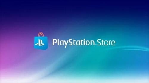 ps4登录psn提示升级