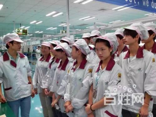 电子厂的设备技术员难学吗