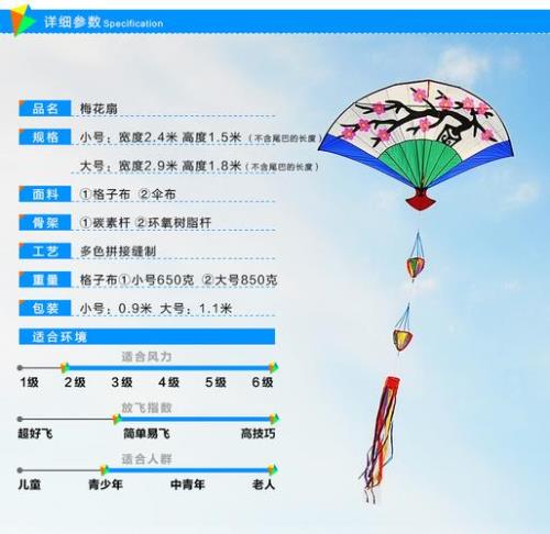 纸鸢app是哪家公司做的