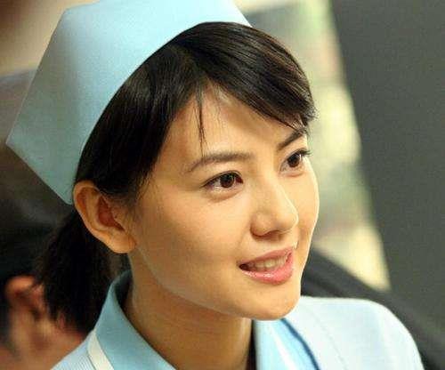 不加修饰什么意思