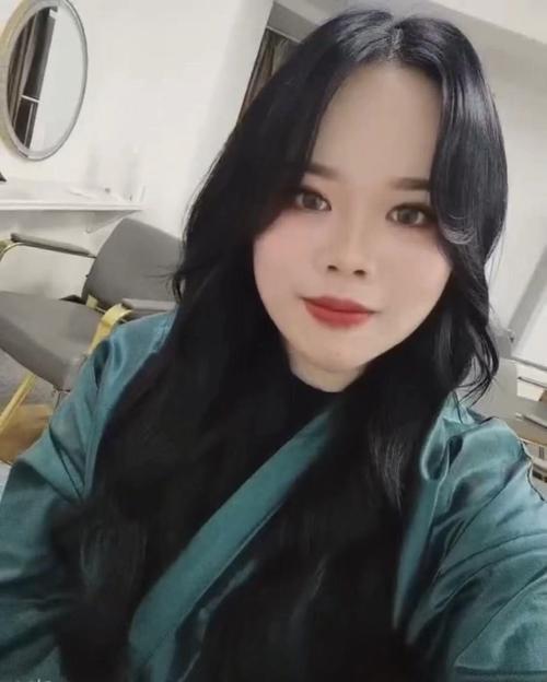 CHW是什么意思啊