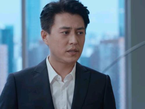 林邵南邢晴结局