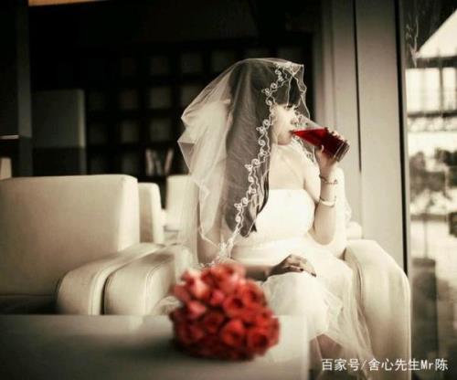 如此婚姻林天海贾萍萍大结局
