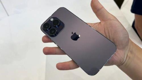 iphone14pro162值得升级吗