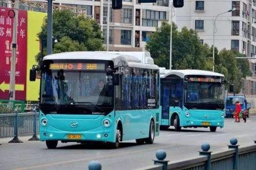 苏州131路公交线路