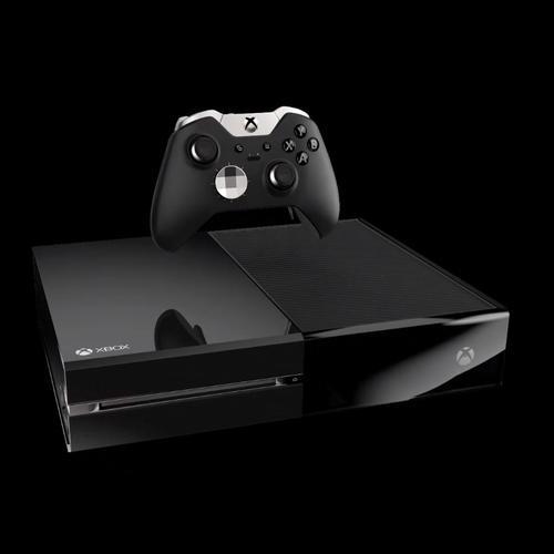 xbox游戏买了几十天能退款吗