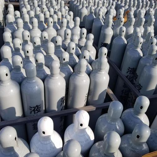 氯化氢是什么物质类别