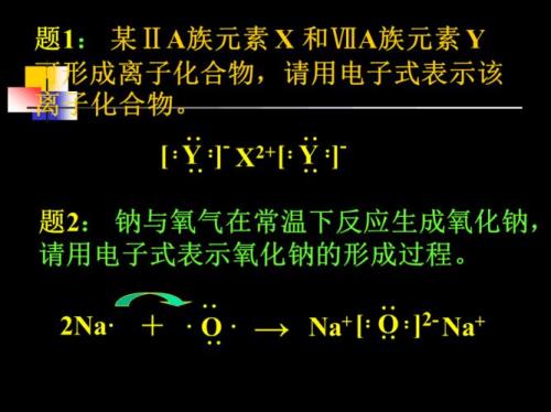 白磷共价键怎么算