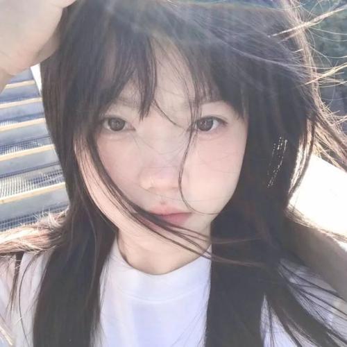纯女什么意思
