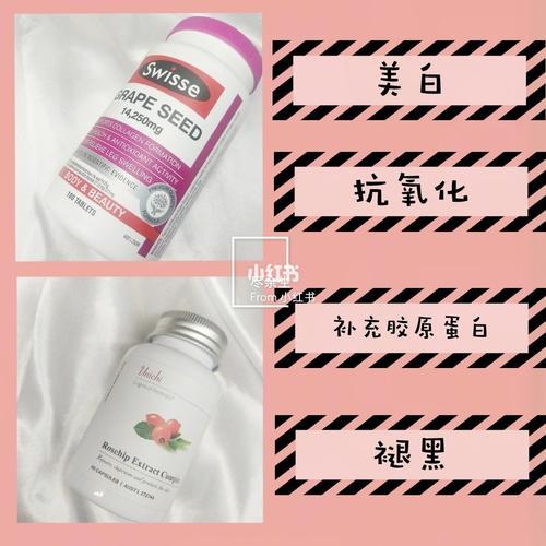 pwu是哪国品牌
