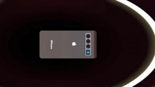 iphone14promax开箱时间