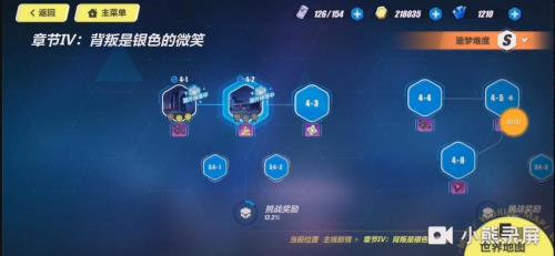 崩坏370级后怎么玩