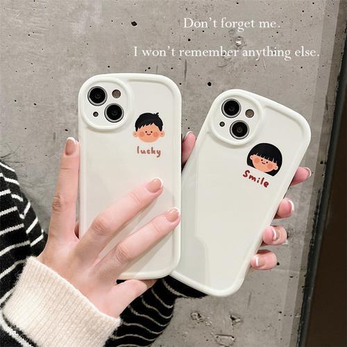 为啥iphone13proid头像传不上去