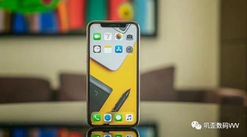苹果11pro充满电能用多久