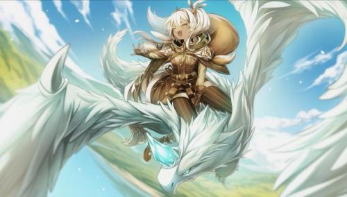魔女之泉r上架时间