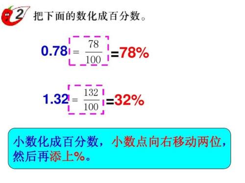 8分之7化成百分数怎么算