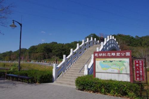 温州慈湖营业时间