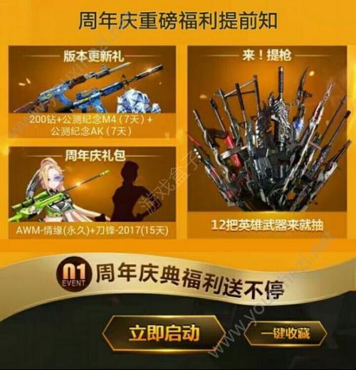 穿越火线送别人礼物有记录吗