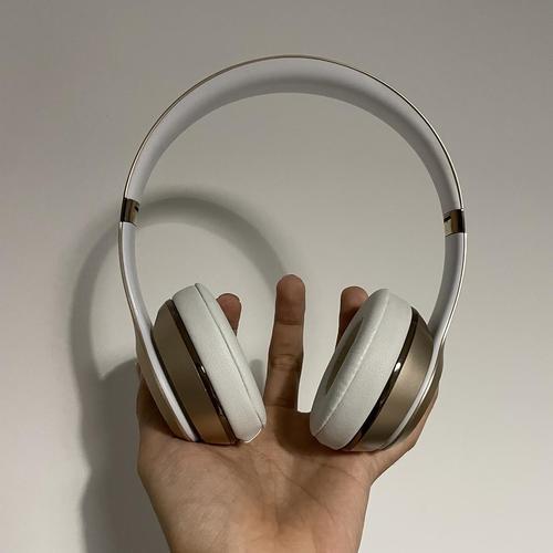 beats耳机solo3连接延迟怎么办