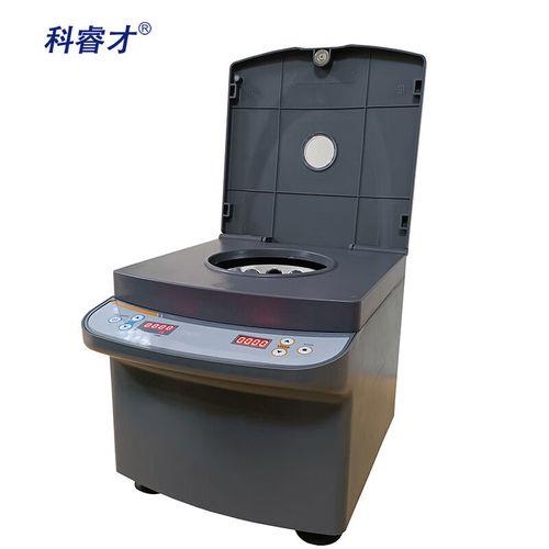 致幻实验室有什么用