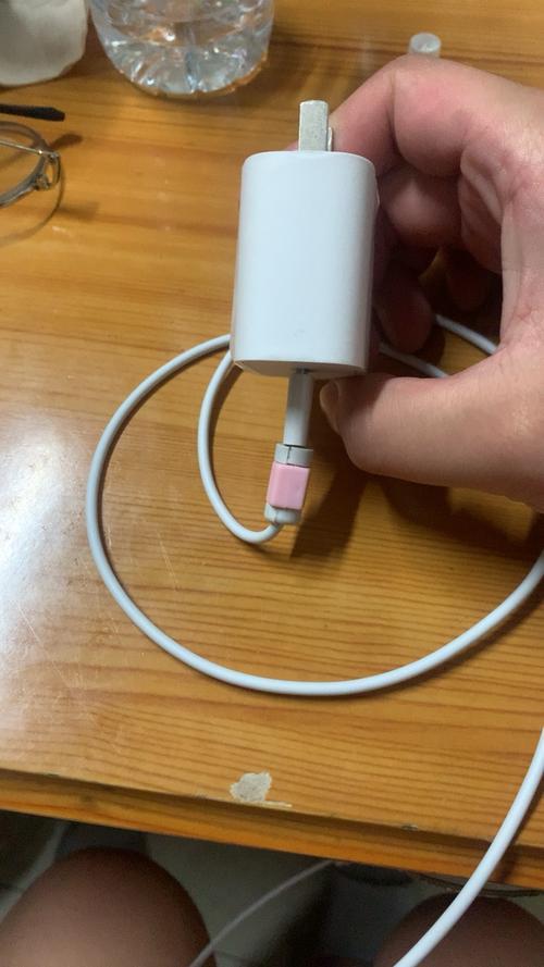 18w快充要多久充满
