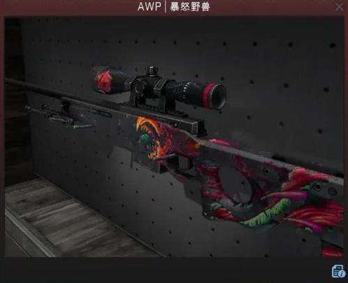csgo原皮刀保值吗