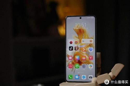 华为mate 50 pro续航测试