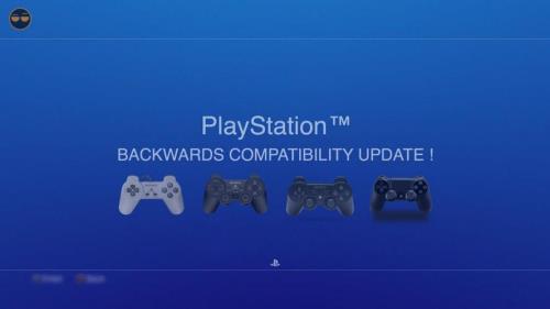 ps5壁纸主题怎么换