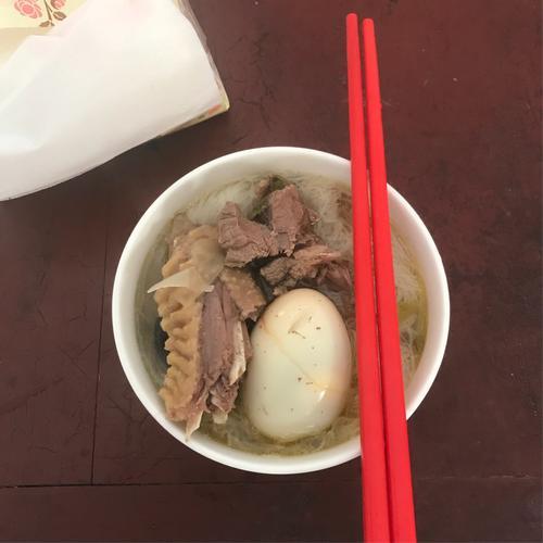 初一学生早上喝什么