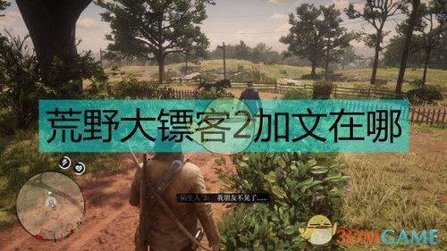 玩荒野大镖客会晕吗