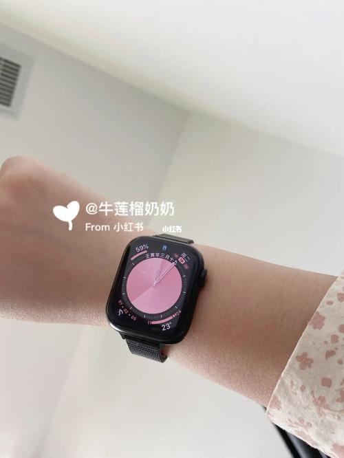 se可以用s7的表盘吗
