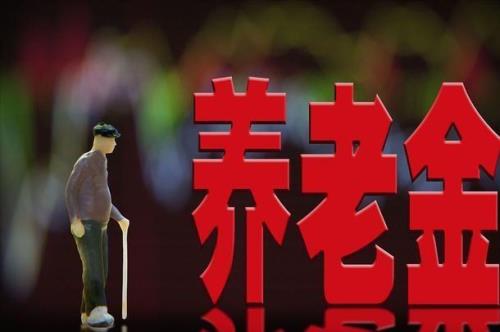 事业单位50岁还能提干吗