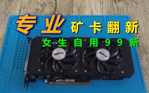 矿卡一年相当于正常使用多久