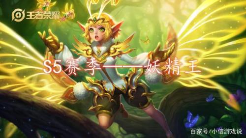 2022年孙膑kpl限定会返场吗