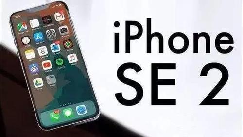 3GB什么意思