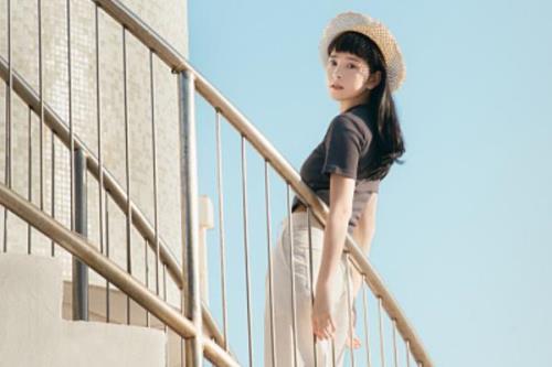 女生发呃呃是什么意思