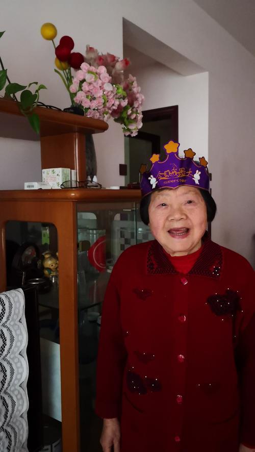41岁生日算大寿不