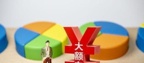 16万赚32万百分比是多少