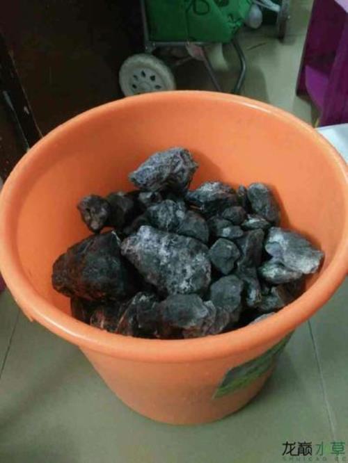 酸菜缸石头清洗方法
