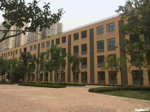 郑州东关小学金岱校区咋样