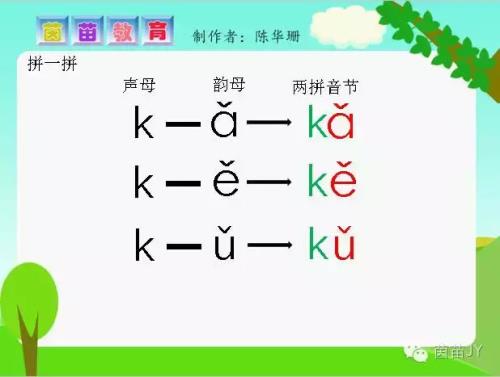 xiang的韵母是什么