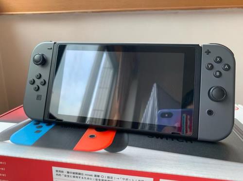switch电视盒子需要单独买吗