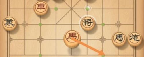 天天象棋级别怎么划分