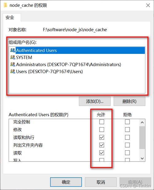 淘宝win10激活码可信吗