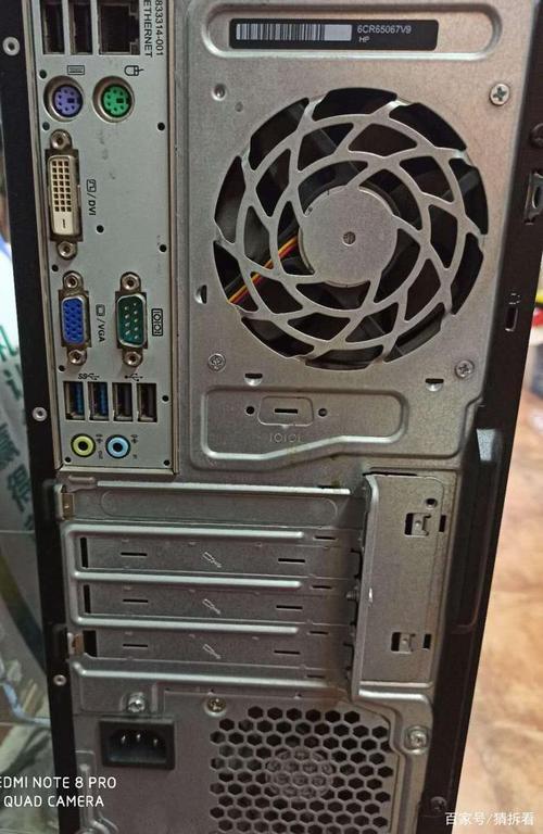 电脑主机线需要型号么