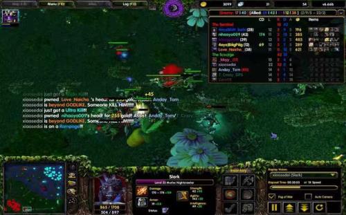 dota2匹配不了怎么回事