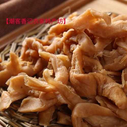 腌制萝卜干可以放多久