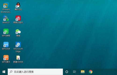 为什么windows10任务栏经常卡死